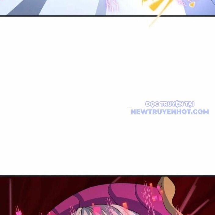 Kỷ Nguyên Kỳ Lạ 433 trang 35