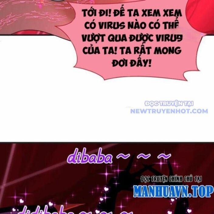 Kỷ Nguyên Kỳ Lạ 433 trang 37