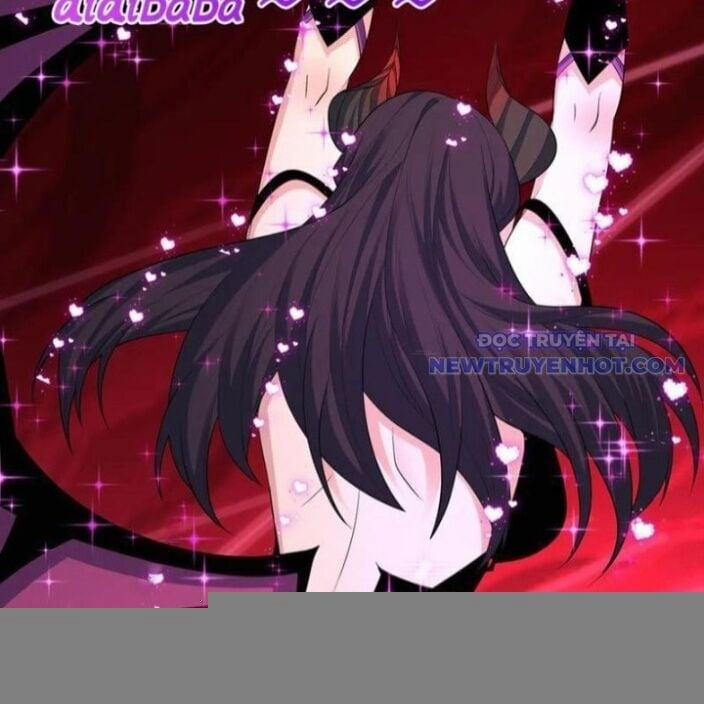 Kỷ Nguyên Kỳ Lạ 433 trang 38