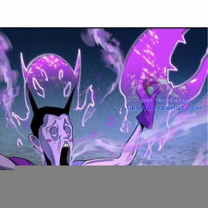 Kỷ Nguyên Kỳ Lạ 433 trang 4