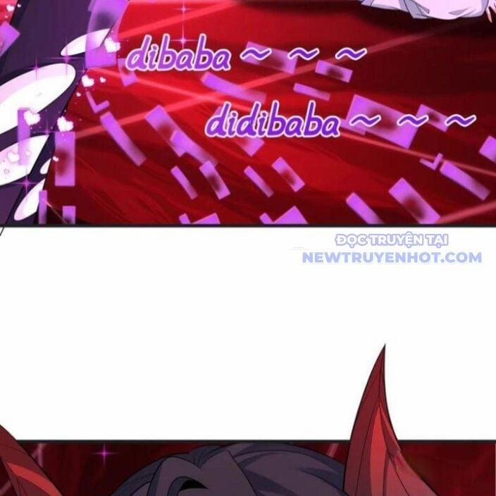 Kỷ Nguyên Kỳ Lạ 433 trang 40