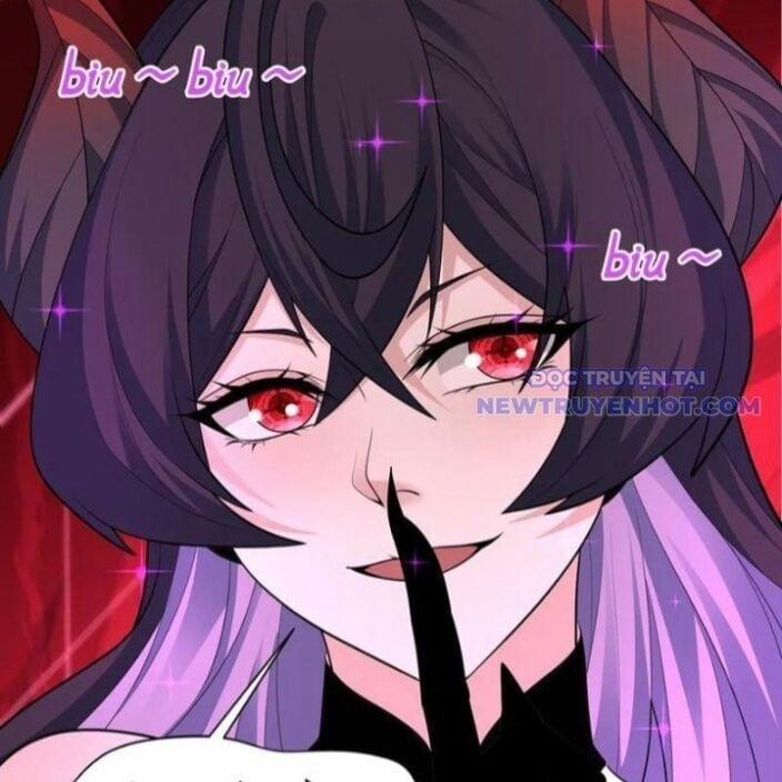 Kỷ Nguyên Kỳ Lạ 433 trang 41