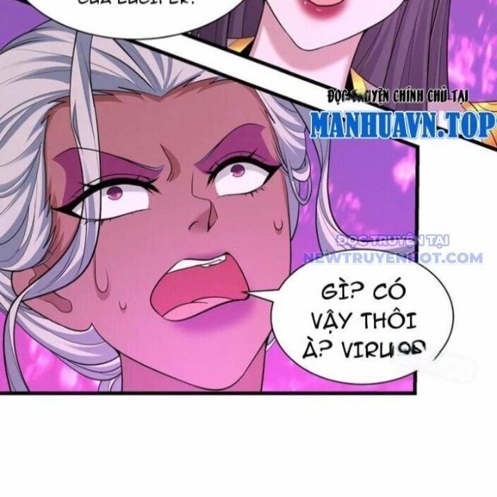 Kỷ Nguyên Kỳ Lạ 433 trang 44