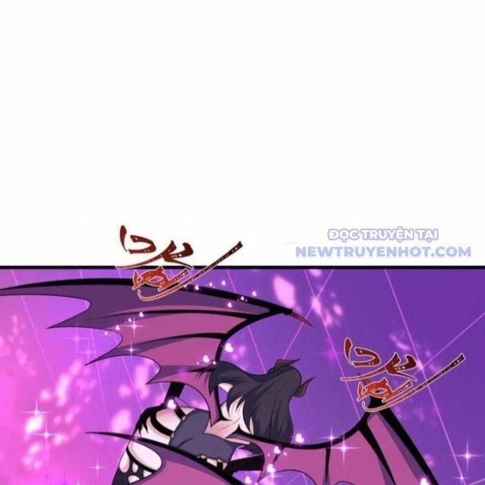 Kỷ Nguyên Kỳ Lạ 433 trang 46