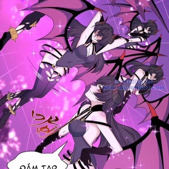 Kỷ Nguyên Kỳ Lạ 433 trang 47