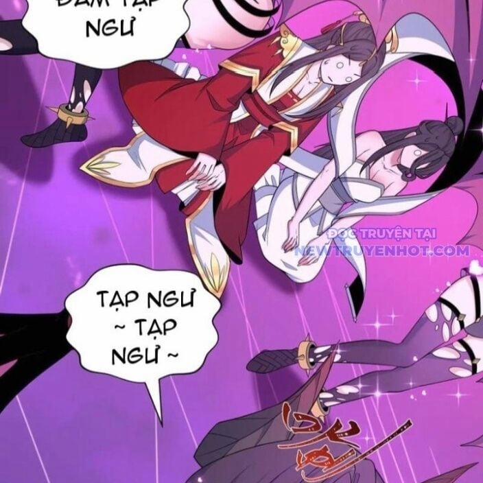 Kỷ Nguyên Kỳ Lạ 433 trang 48