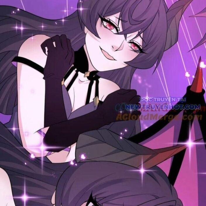 Kỷ Nguyên Kỳ Lạ 433 trang 49