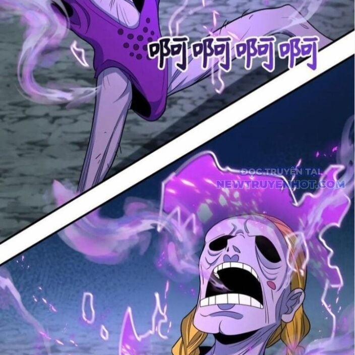 Kỷ Nguyên Kỳ Lạ 433 trang 5