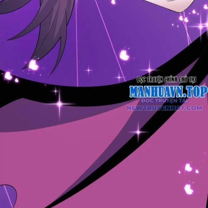 Kỷ Nguyên Kỳ Lạ 433 trang 51