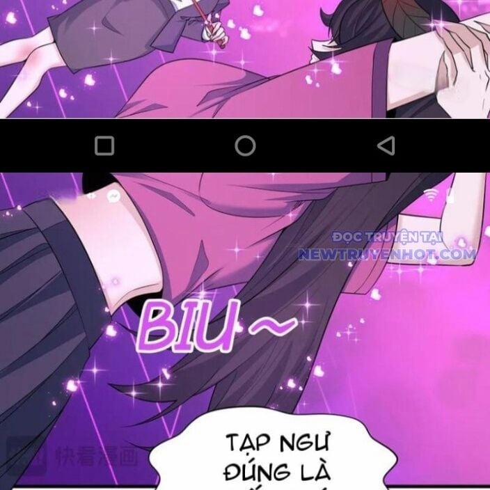 Kỷ Nguyên Kỳ Lạ 433 trang 57