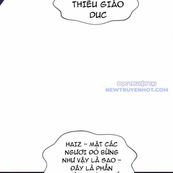 Kỷ Nguyên Kỳ Lạ 433 trang 58