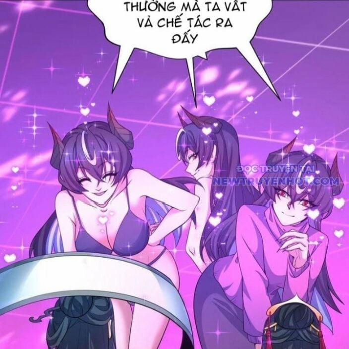 Kỷ Nguyên Kỳ Lạ 433 trang 59