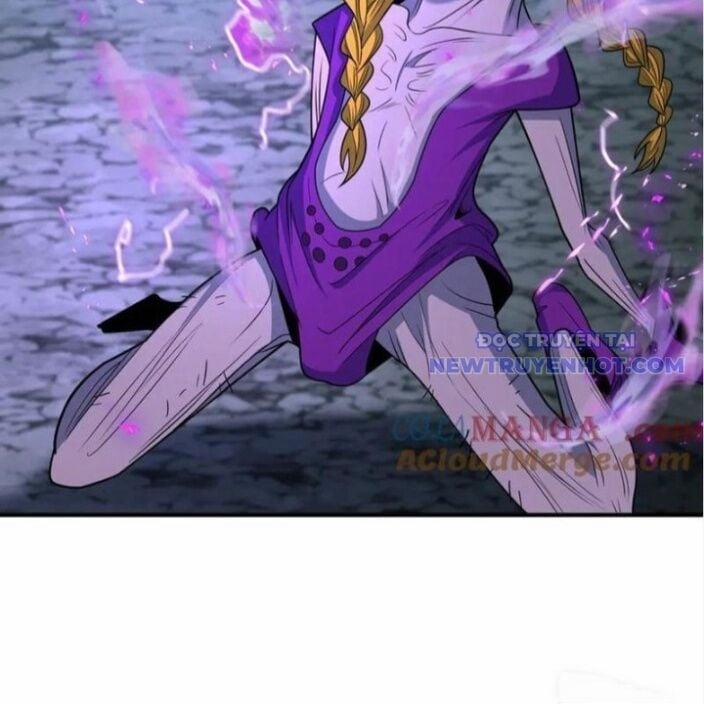 Kỷ Nguyên Kỳ Lạ 433 trang 6