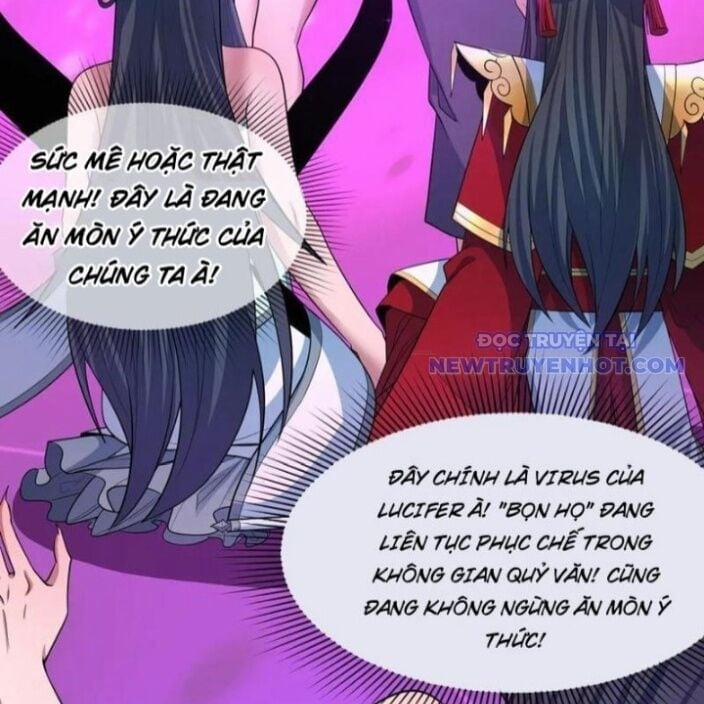 Kỷ Nguyên Kỳ Lạ 433 trang 60