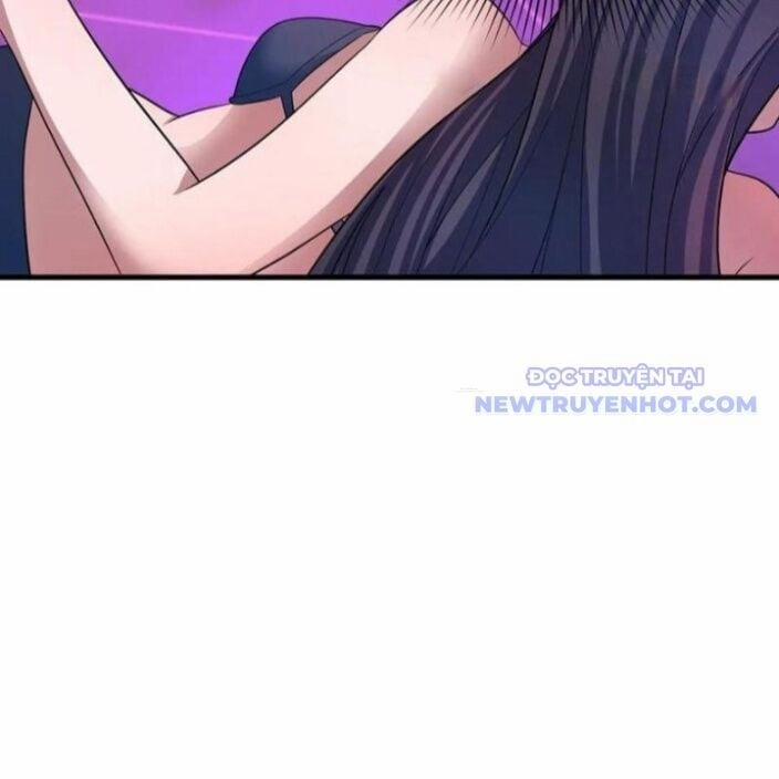 Kỷ Nguyên Kỳ Lạ 433 trang 61