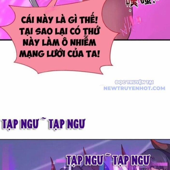 Kỷ Nguyên Kỳ Lạ 433 trang 63