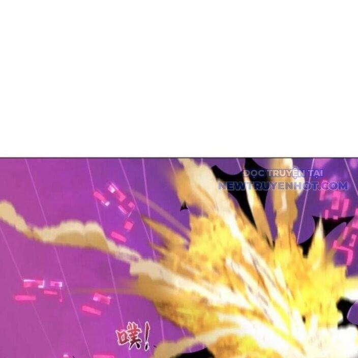 Kỷ Nguyên Kỳ Lạ 433 trang 66