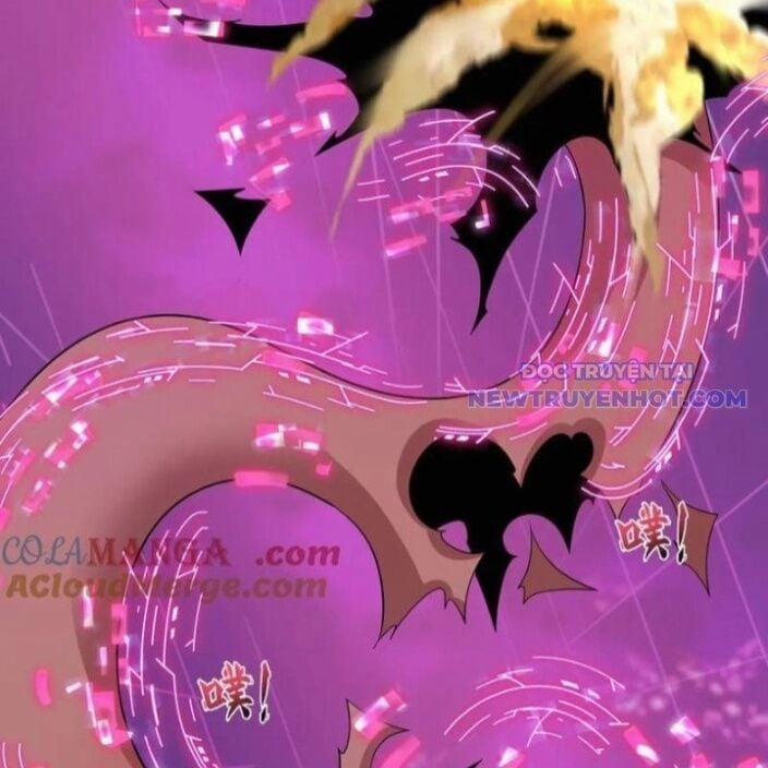 Kỷ Nguyên Kỳ Lạ 433 trang 67