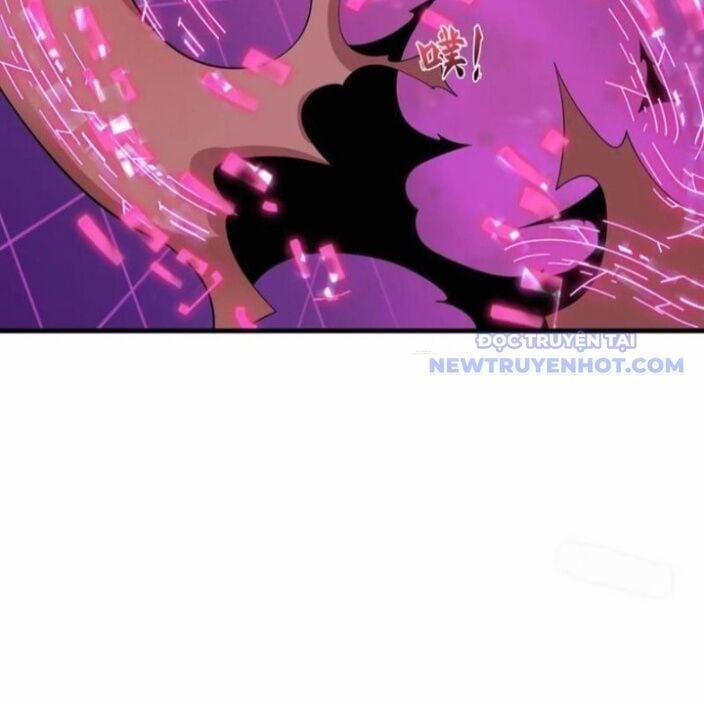 Kỷ Nguyên Kỳ Lạ 433 trang 68