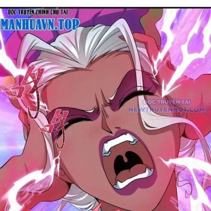 Kỷ Nguyên Kỳ Lạ 433 trang 69