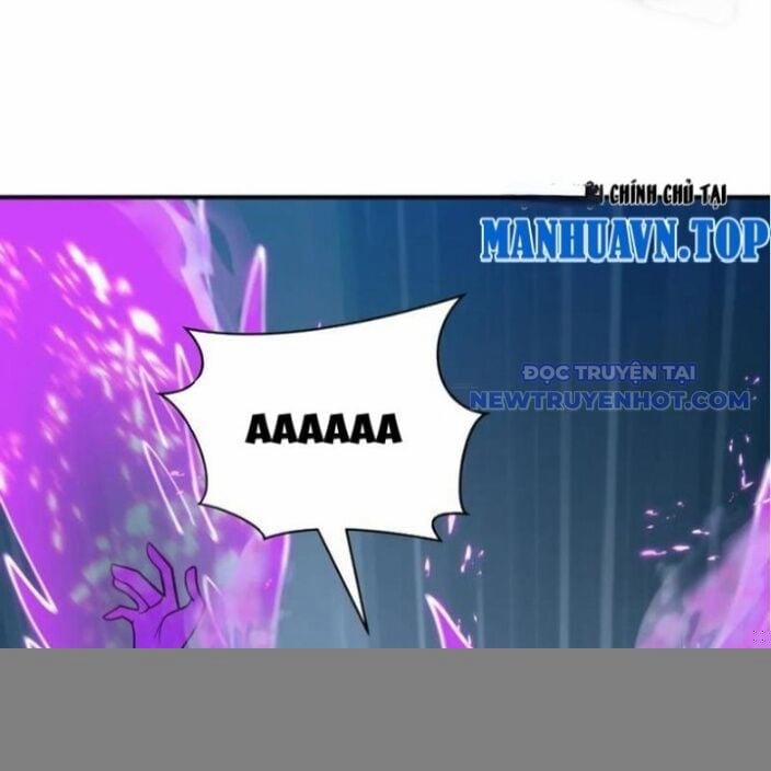 Kỷ Nguyên Kỳ Lạ 433 trang 7