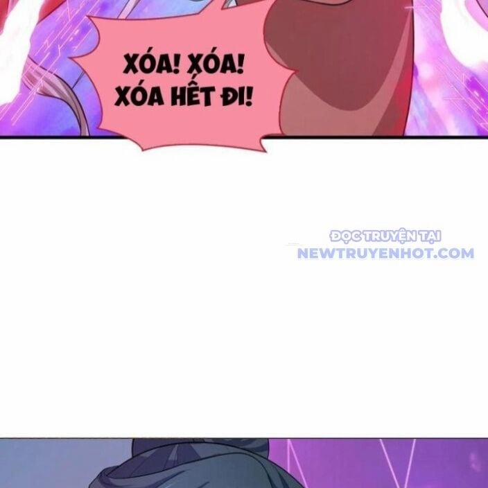 Kỷ Nguyên Kỳ Lạ 433 trang 70