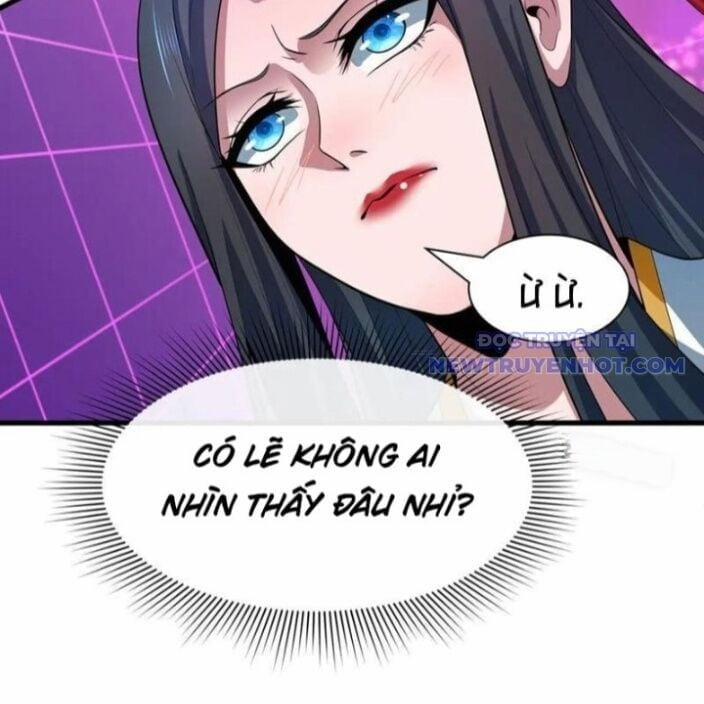 Kỷ Nguyên Kỳ Lạ 433 trang 72