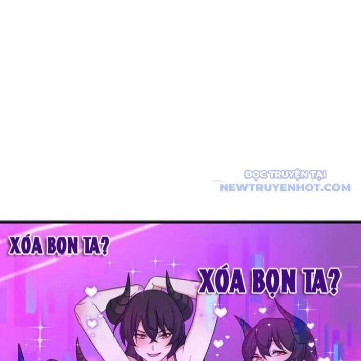 Kỷ Nguyên Kỳ Lạ 433 trang 73