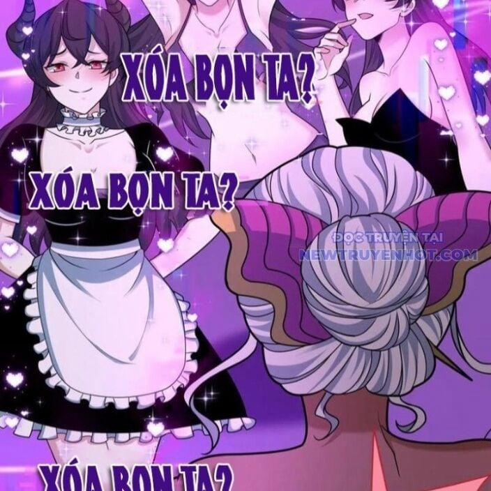 Kỷ Nguyên Kỳ Lạ 433 trang 74