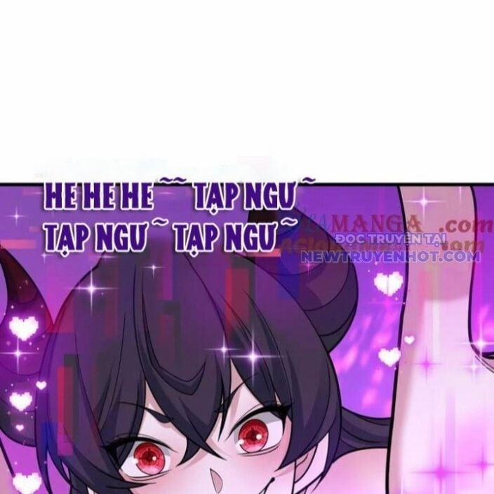 Kỷ Nguyên Kỳ Lạ 433 trang 76