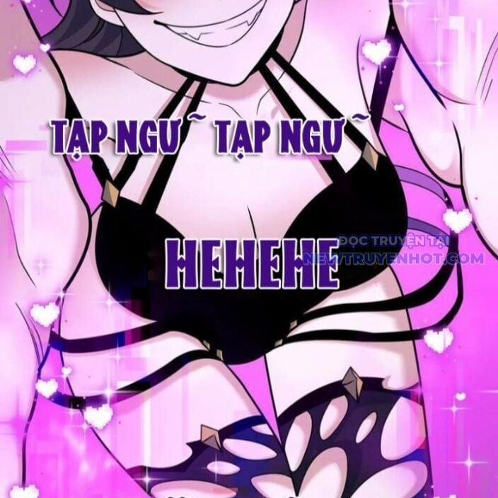 Kỷ Nguyên Kỳ Lạ 433 trang 77