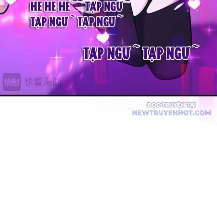 Kỷ Nguyên Kỳ Lạ 433 trang 78