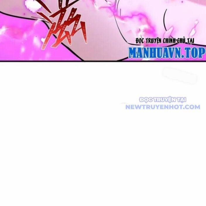 Kỷ Nguyên Kỳ Lạ 433 trang 80