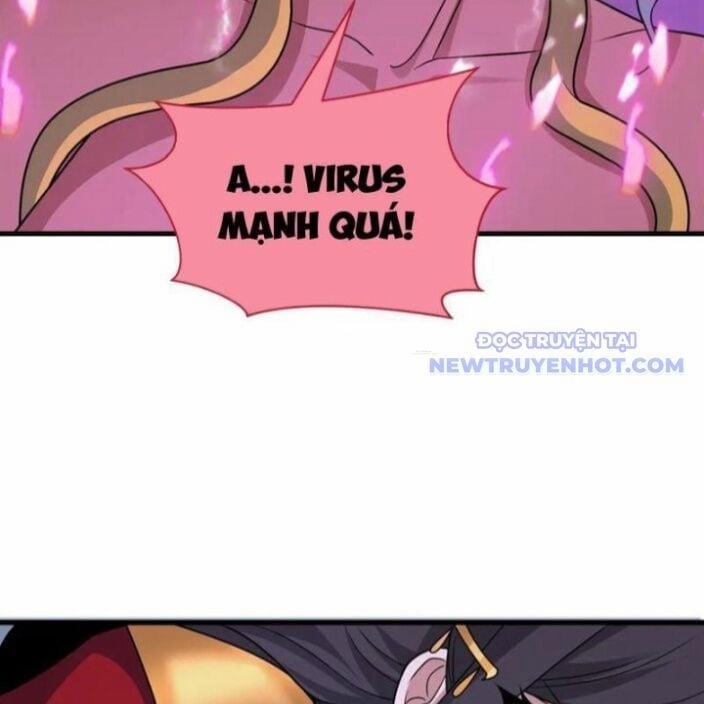 Kỷ Nguyên Kỳ Lạ 433 trang 82