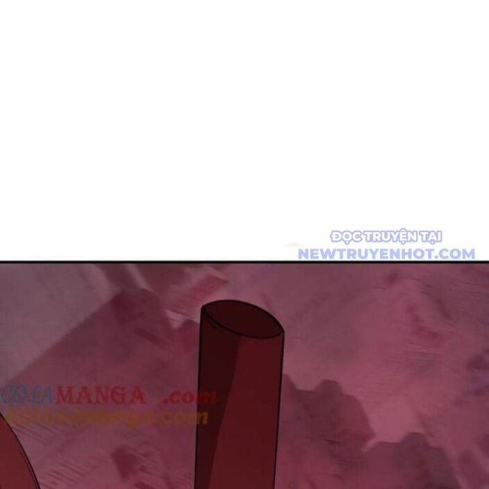 Kỷ Nguyên Kỳ Lạ 433 trang 85