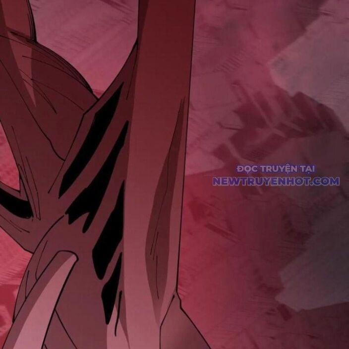 Kỷ Nguyên Kỳ Lạ 433 trang 86