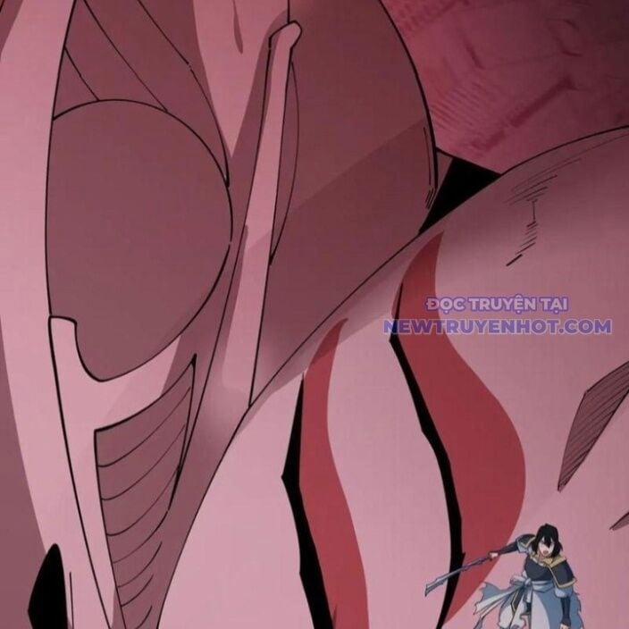 Kỷ Nguyên Kỳ Lạ 433 trang 87