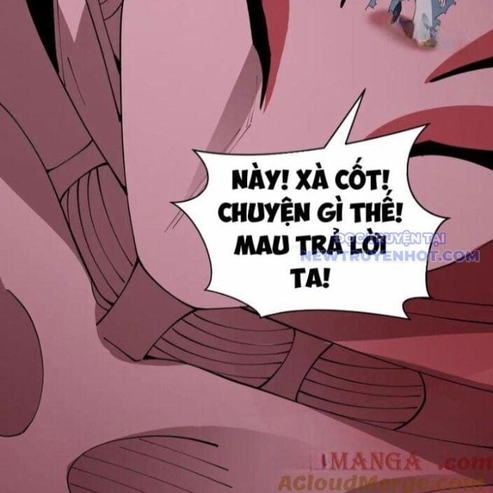 Kỷ Nguyên Kỳ Lạ 433 trang 88