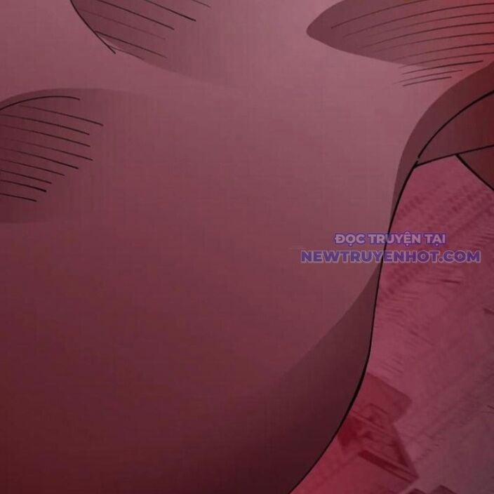 Kỷ Nguyên Kỳ Lạ 433 trang 89