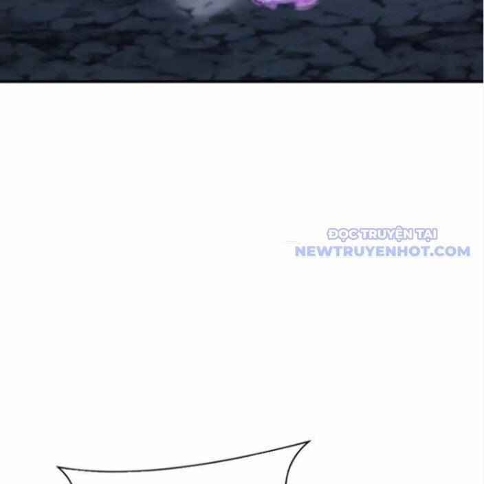 Kỷ Nguyên Kỳ Lạ 433 trang 9