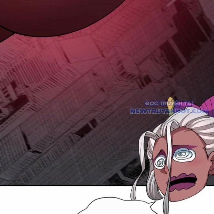 Kỷ Nguyên Kỳ Lạ 433 trang 90