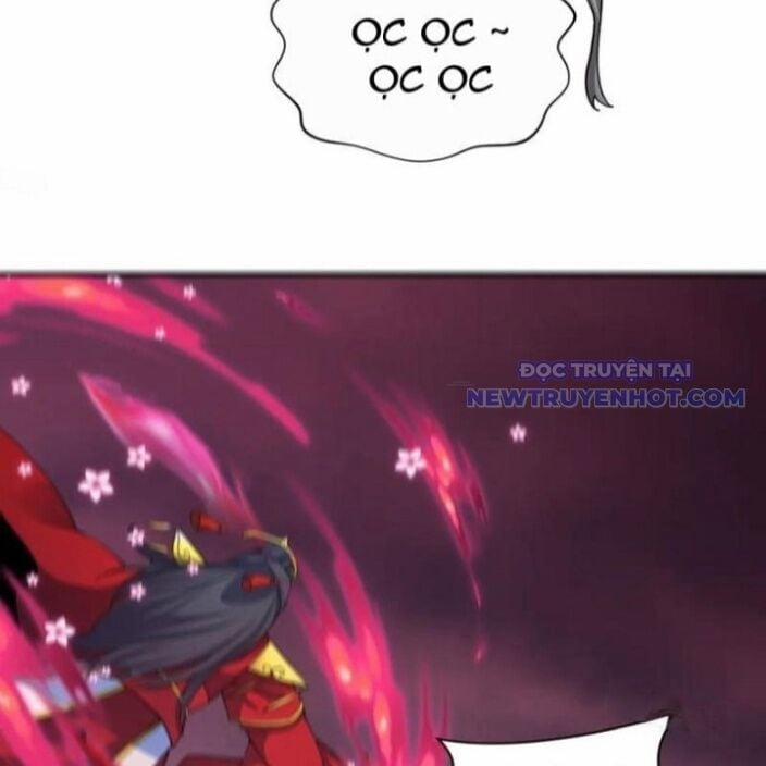 Kỷ Nguyên Kỳ Lạ 433 trang 91