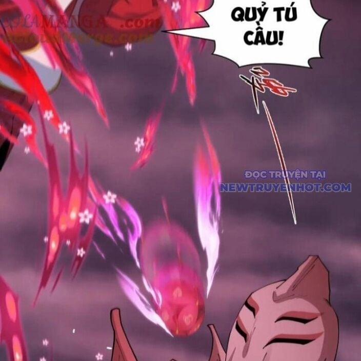 Kỷ Nguyên Kỳ Lạ 433 trang 92