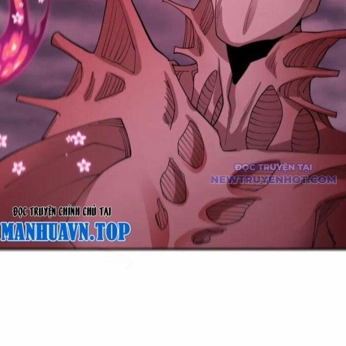 Kỷ Nguyên Kỳ Lạ 433 trang 93