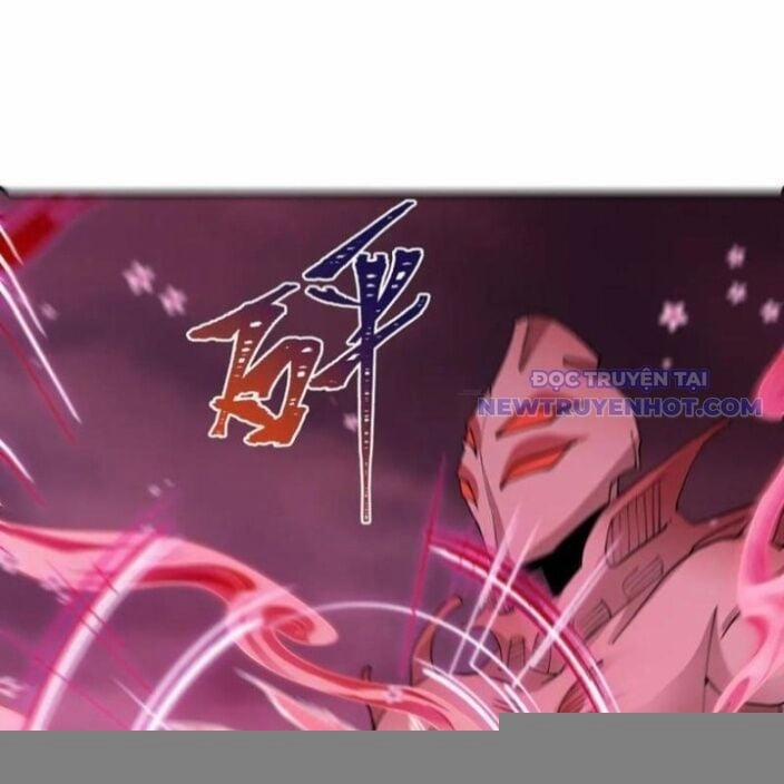 Kỷ Nguyên Kỳ Lạ 433 trang 94