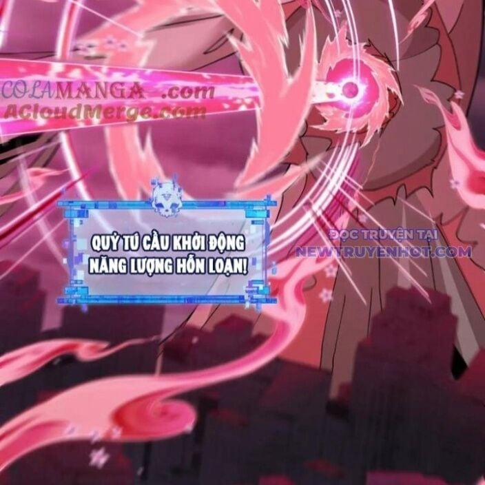 Kỷ Nguyên Kỳ Lạ 433 trang 95