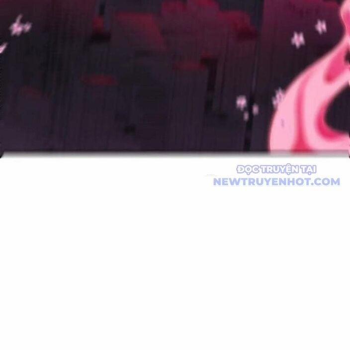 Kỷ Nguyên Kỳ Lạ 433 trang 96