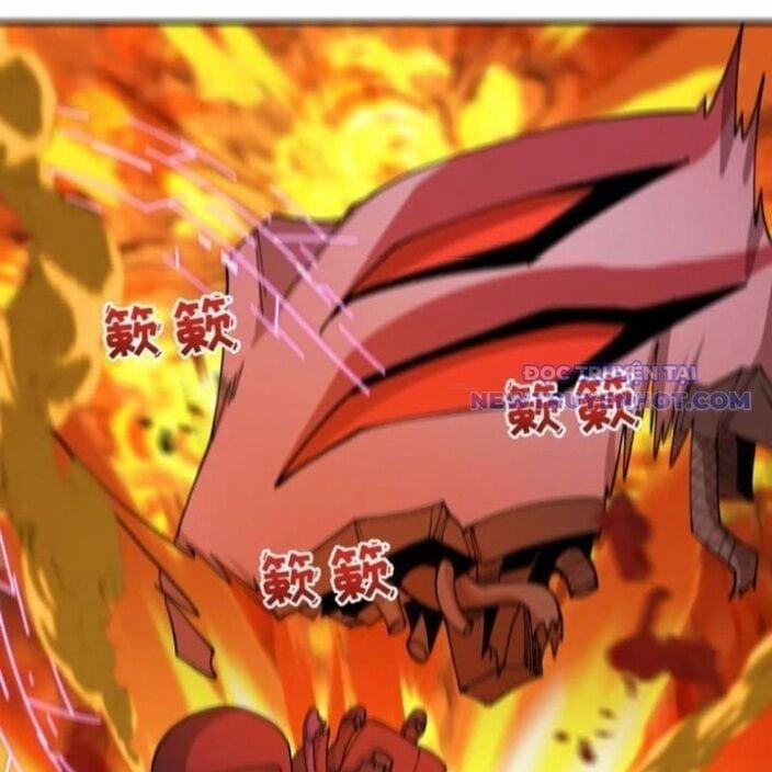 Kỷ Nguyên Kỳ Lạ 433 trang 97