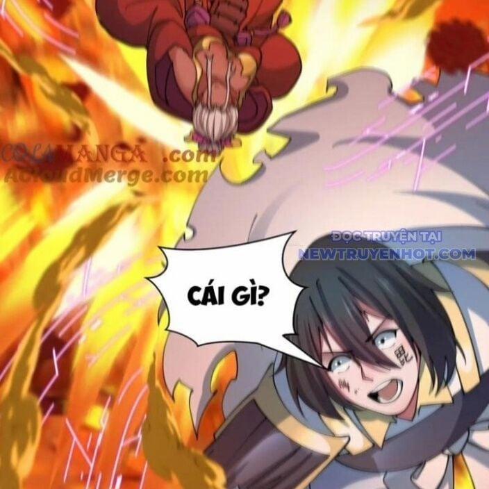 Kỷ Nguyên Kỳ Lạ 433 trang 98