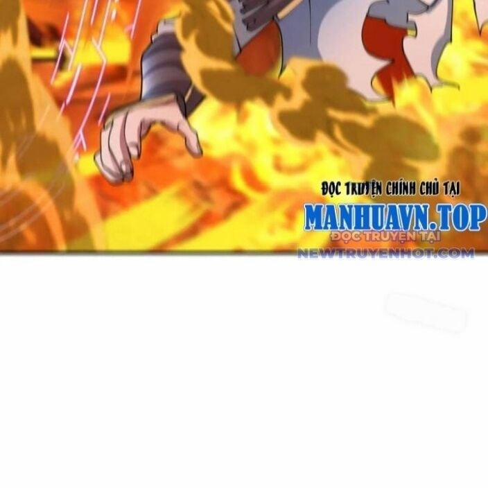 Kỷ Nguyên Kỳ Lạ 433 trang 99